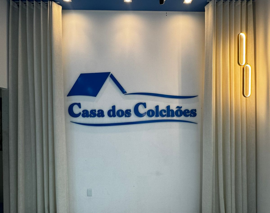 materiais para LPs II colchoads - 2025-11-04T175442.807