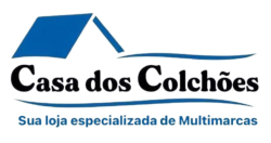 materiais para LPs II colchoads - 2025-11-04T175512.093